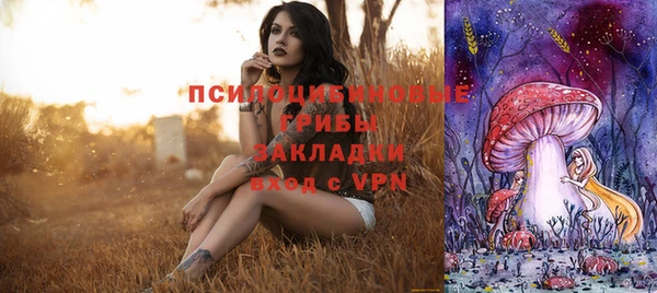 MESCALINE Богданович