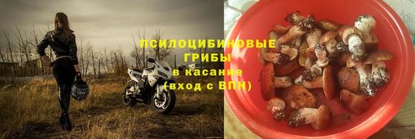 амф Строитель