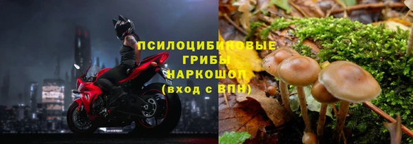 гашишное масло Богородск